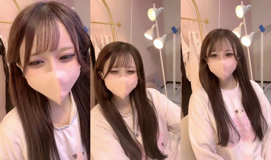 konkon0099 TikTok Live — Oct 4, 2026, 12:16 AM