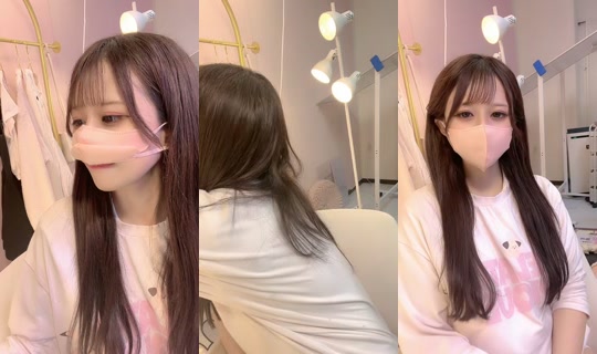 konkon0099 TikTok Live — Oct 4, 2026, 1:07 AM