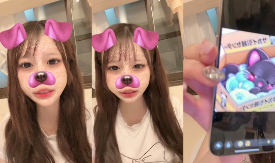 konkon0099 TikTok Live — Oct 4, 2026, 3:36 PM