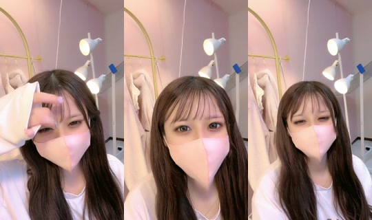 konkon0099 TikTok Live — Oct 4, 2026, 10:34 PM