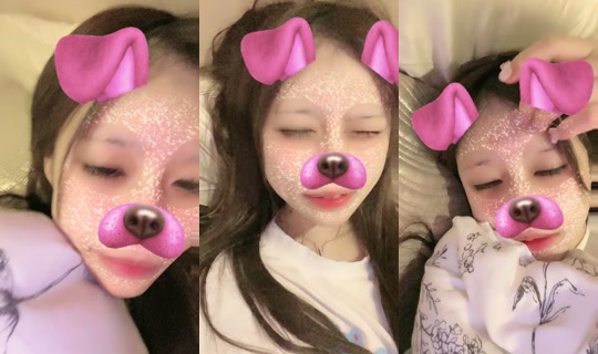 konkon0099 TikTok Live — Oct 7, 2026, 3:26 PM