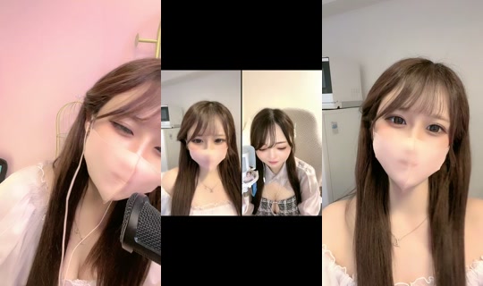 konkon0099 TikTok Live — Oct 8, 2026, 7:03 AM