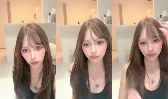 konnichiwanchu TikTok Live — Aug 22, 2026, 3:11 PM