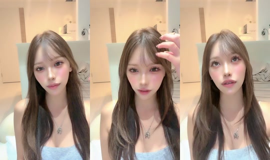 konnichiwanchu TikTok Live — Aug 24, 2026, 1:02 PM