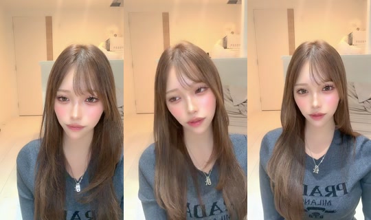 konnichiwanchu TikTok Live — Aug 24, 2026, 3:42 PM