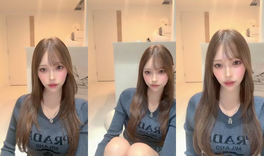 konnichiwanchu TikTok Live — Aug 24, 2026, 4:32 PM