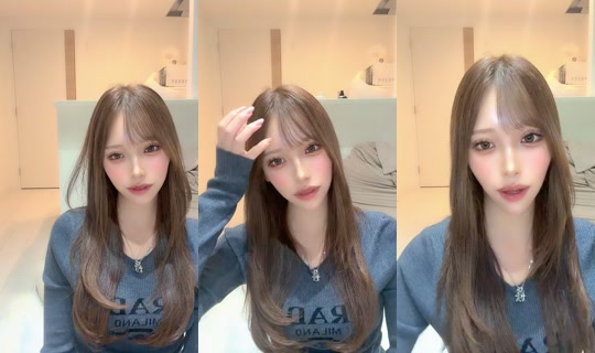 konnichiwanchu TikTok Live — Aug 24, 2026, 5:22 PM