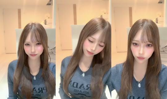 konnichiwanchu TikTok Live — Aug 24, 2026, 6:12 PM