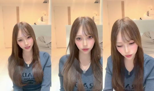 konnichiwanchu TikTok Live — Aug 24, 2026, 7:03 PM