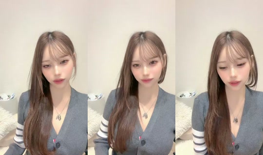 konnichiwanchu TikTok Live — Sep 13, 2026, 4:49 AM