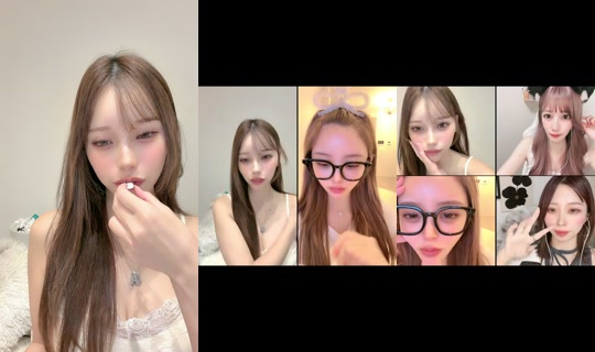konnichiwanchu TikTok Live — Sep 13, 2026, 3:42 PM