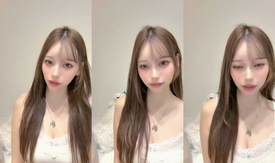 konnichiwanchu TikTok Live — Sep 13, 2026, 4:33 PM
