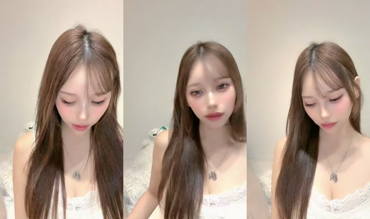 konnichiwanchu TikTok Live — Sep 13, 2026, 5:23 PM