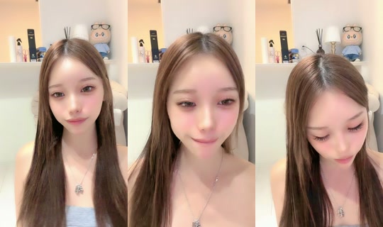 konnichiwanchu TikTok Live — Sep 14, 2026, 5:07 PM