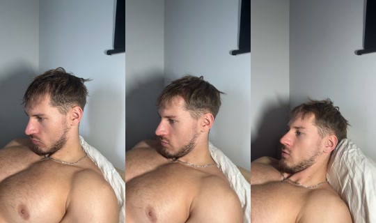 konsstrong TikTok Live — Aug 24, 2026, 6:01 PM