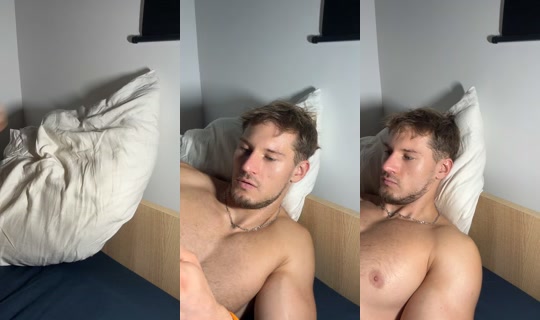 konsstrong TikTok Live — Aug 25, 2026, 7:24 PM