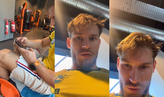 konsstrong TikTok Live — Oct 2, 2026, 2:42 PM