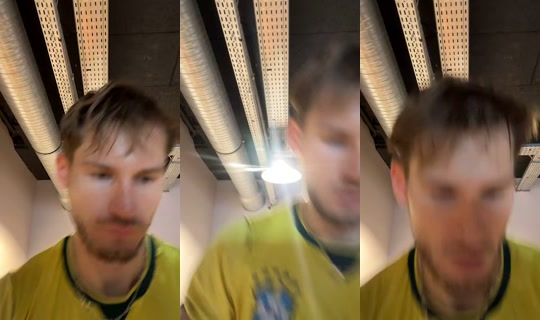 konsstrong TikTok Live — Oct 2, 2026, 4:32 PM
