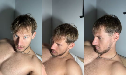 konsstrong TikTok Live — Oct 2, 2026, 6:25 PM