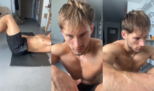 konsstrong TikTok Live — Oct 3, 2026, 9:26 AM