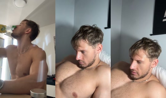 konsstrong TikTok Live — Oct 3, 2026, 10:05 AM