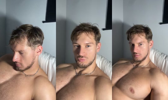 konsstrong TikTok Live — Oct 4, 2026, 3:06 PM