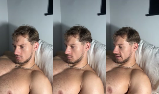 konsstrong TikTok Live — Oct 4, 2026, 3:56 PM
