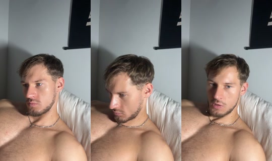 konsstrong TikTok Live — Oct 4, 2026, 5:12 PM