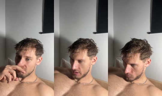 konsstrong TikTok Live — Oct 5, 2026, 6:21 PM