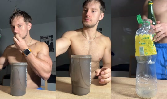 konsstrong TikTok Live — Oct 7, 2026, 6:32 PM