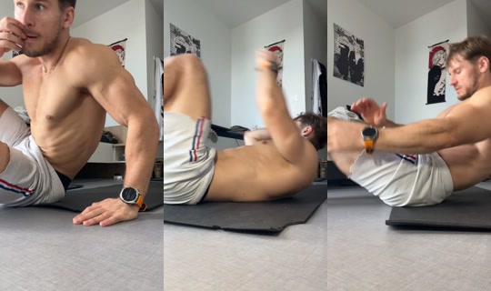 konsstrong TikTok Live — Oct 8, 2026, 10:07 AM
