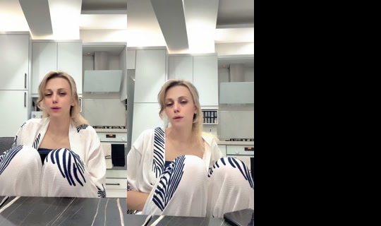 konteynerevim02 TikTok Live — Sep 30, 2026, 11:42 PM