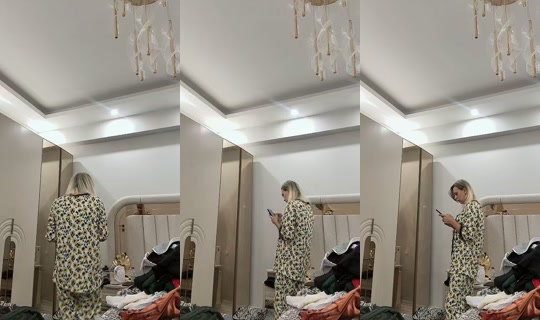 konteynerevim02 TikTok Live — Oct 3, 2026, 9:02 PM