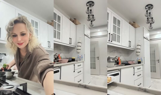 konteynerevim02 TikTok Live — Oct 8, 2026, 5:04 PM