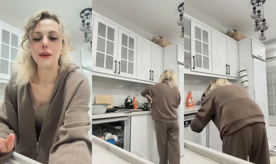 konteynerevim02 TikTok Live — Oct 8, 2026, 5:43 PM