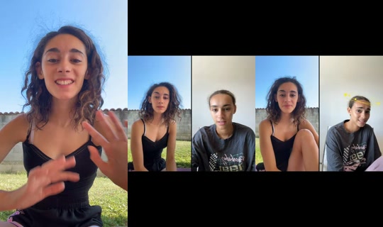 konyghebbari.2 TikTok Live — Aug 23, 2026, 9:19 AM