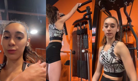 konyghebbari.2 TikTok Live — Aug 23, 2026, 3:46 PM