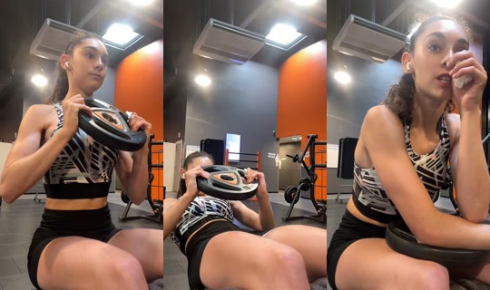 konyghebbari.2 TikTok Live — Aug 23, 2026, 4:36 PM