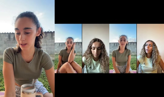 konyghebbari.2 TikTok Live — Aug 23, 2026, 5:34 PM