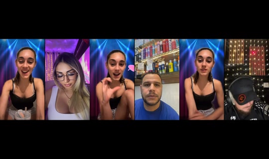 konyghebbari.2 TikTok Live — Aug 23, 2026, 10:19 PM