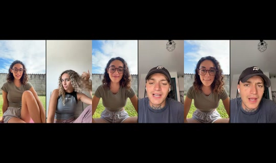 konyghebbari.2 TikTok Live — Aug 24, 2026, 10:00 AM