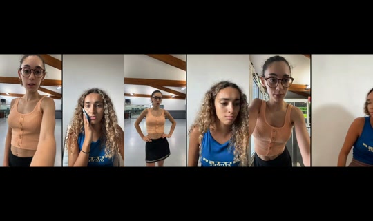 konyghebbari.2 TikTok Live — Aug 24, 2026, 3:20 PM