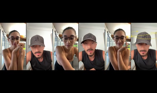 konyghebbari.2 TikTok Live — Aug 24, 2026, 4:10 PM