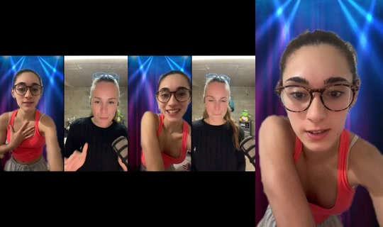 konyghebbari.2 TikTok Live — Aug 24, 2026, 9:21 PM