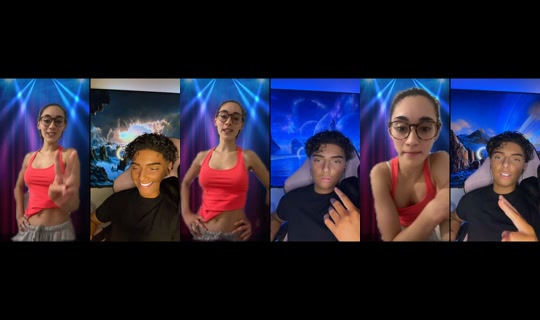 konyghebbari.2 TikTok Live — Aug 24, 2026, 11:02 PM