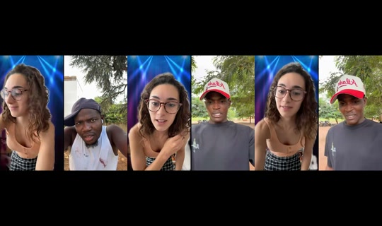 konyghebbari.2 TikTok Live — Aug 25, 2026, 10:20 AM