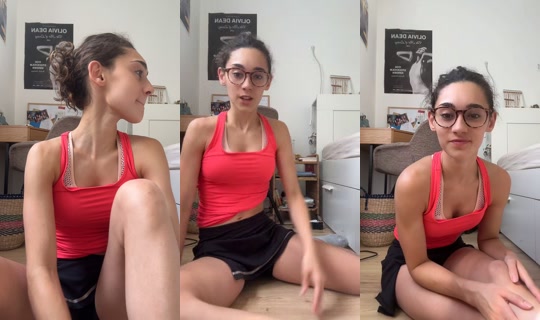 konyghebbari.2 TikTok Live — Aug 25, 2026, 12:49 PM