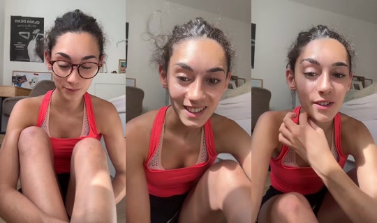 konyghebbari.2 TikTok Live — Aug 25, 2026, 1:39 PM
