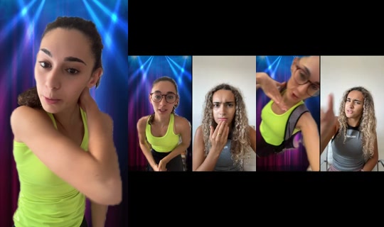 konyghebbari.2 TikTok Live — Aug 26, 2026, 3:00 PM