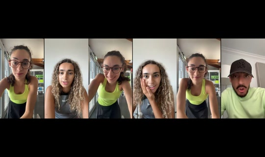 konyghebbari.2 TikTok Live — Aug 26, 2026, 3:51 PM